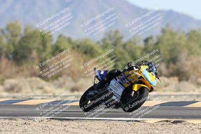 media/Jan-30-2026-2WTD (Fri) [[9b24c6d623]]/3-B Group/Session 5 (Turn 7)/